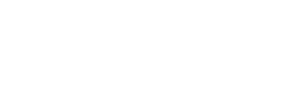 tyrolska logo